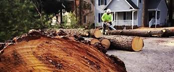 Best Tree Disease Treatment  in Point Pleasant, WV
